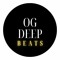 OGDeep Beats