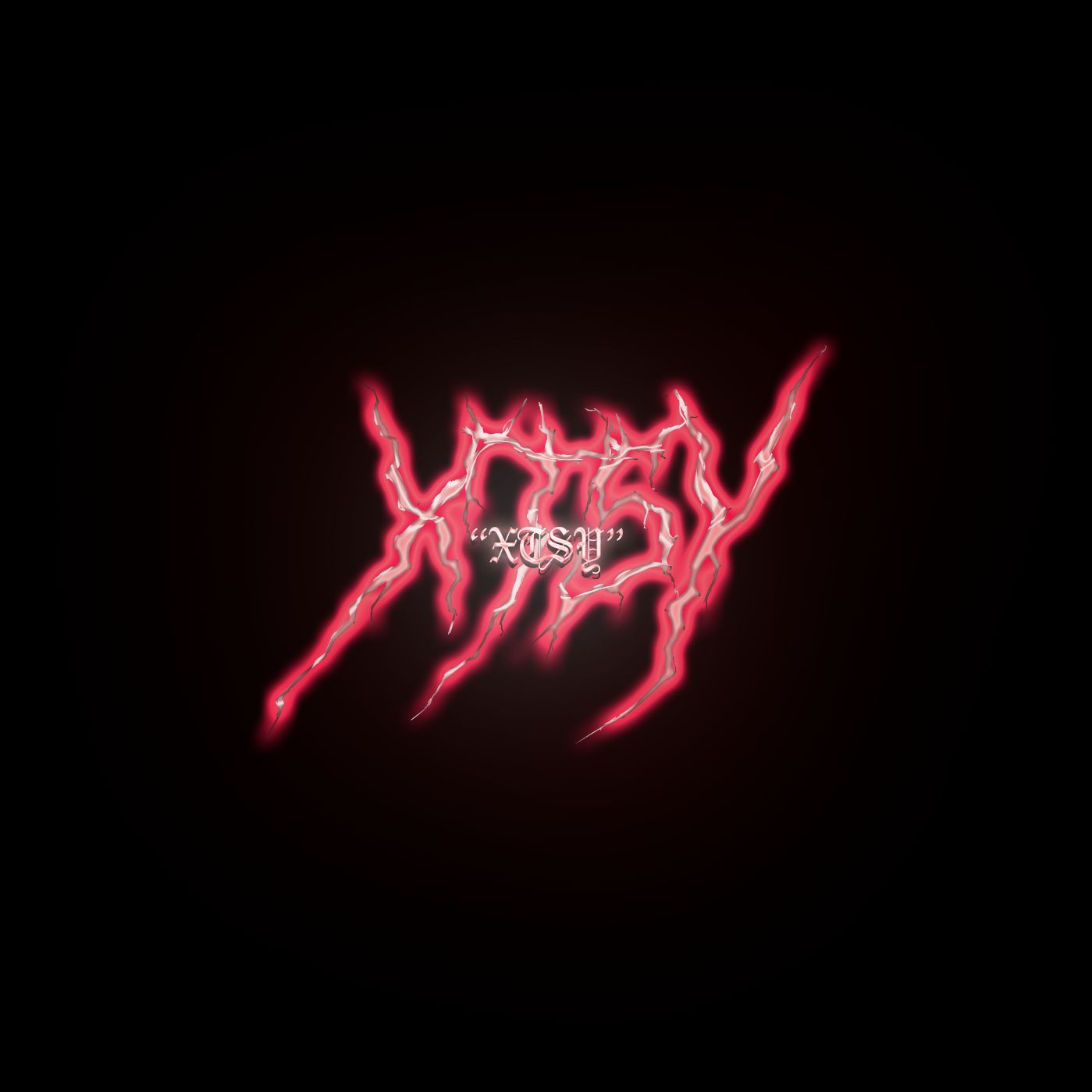 XTSY