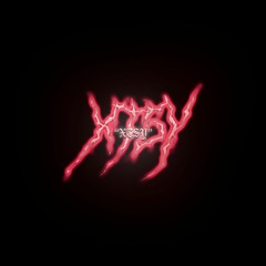 XTSY