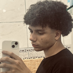 dacruzk4