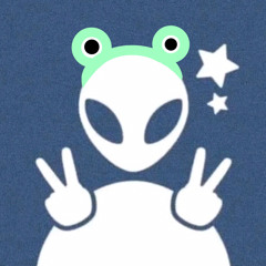 Yumii