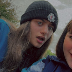 Zozo <3
