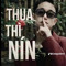 Cậu Bé Nghiện