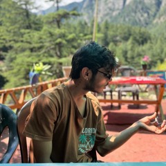 psyyash