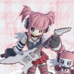 pinkghostprod