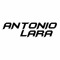 ANTONIO LARA