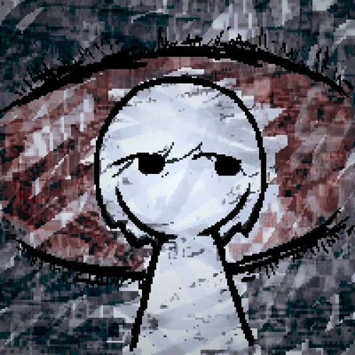 Paeioh’s avatar