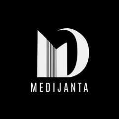 Medijanta