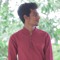 Achintha Sahan
