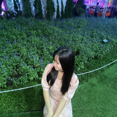 ꒰Im͜͡ᴘ☆°○