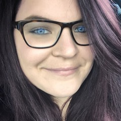 One More Hit (Songwriter Demo)