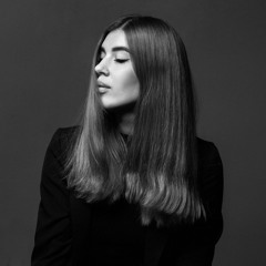 Angela Donets