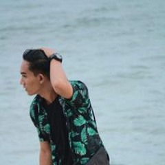 Anis Saputra
