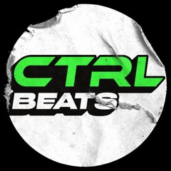 CTRL Beats