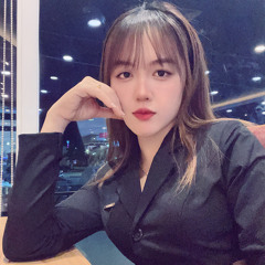 Lê Ngọc Ngọc Thảo