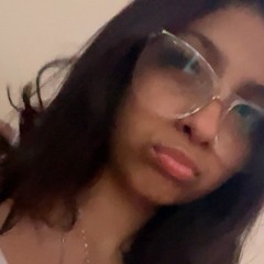 Adri