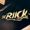 DJ RIICK ORIGINAL ♪