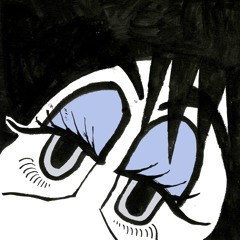 Anechka The Rabbit