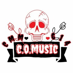 C.O.MUSIC