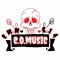 C.O.MUSIC