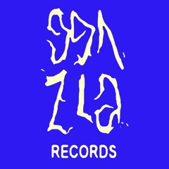 ggnzla RECORDS
