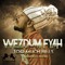 Wezdum Fyah