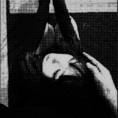 necrose