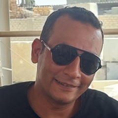 mohamed shukry