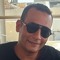 mohamed shukry