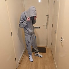 V01D
