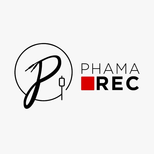 Phama Rec’s avatar