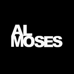 Al Moses