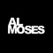 Al Moses