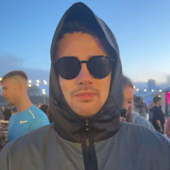 Techno/Hard Techno