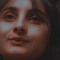 ZAINAB SHAHID