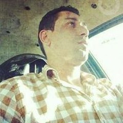 حسان اليحياوي