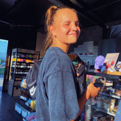 Jane