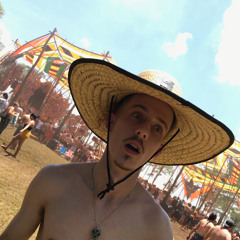 Ze do Trance