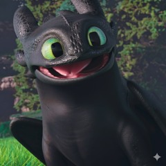 Herlacuatoi