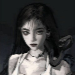 swryylina
