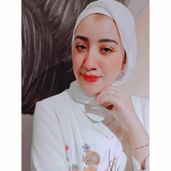 حَنيـن 🍒