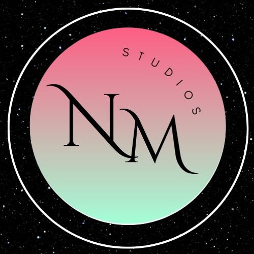 Nerdy-Melody_Studios’s avatar