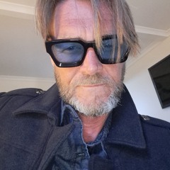 johnny disco