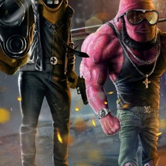 ((DJ ZEZINHO DO INTERIOR))