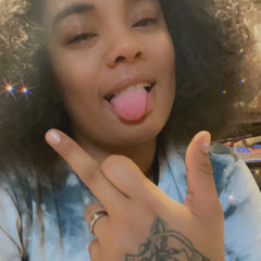 💕🌻QUEEN COOKIE💕🌻