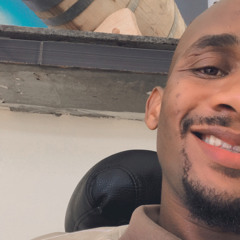 Aristides Sabino Sardinha