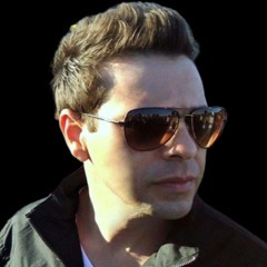 DJ Rodrigo Abranches