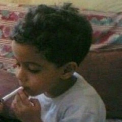 Tay K