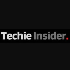 Techie Insider