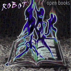 Robotbandofficial